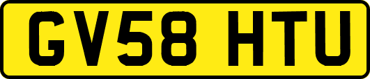 GV58HTU