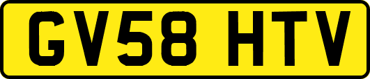 GV58HTV