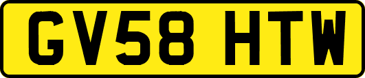 GV58HTW