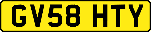 GV58HTY