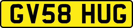 GV58HUG