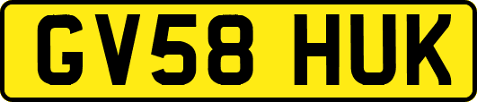 GV58HUK