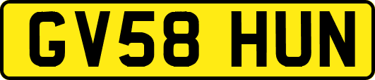 GV58HUN