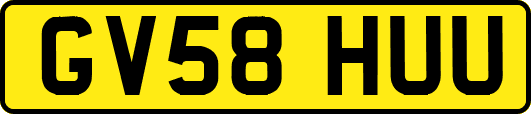 GV58HUU