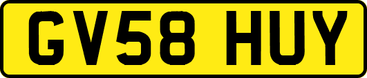 GV58HUY