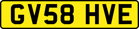 GV58HVE