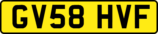 GV58HVF