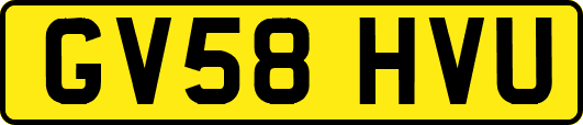 GV58HVU