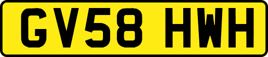 GV58HWH