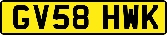 GV58HWK