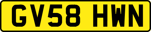 GV58HWN
