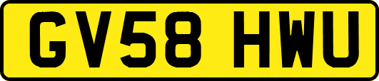 GV58HWU
