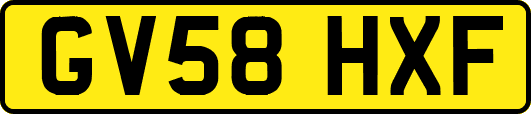 GV58HXF