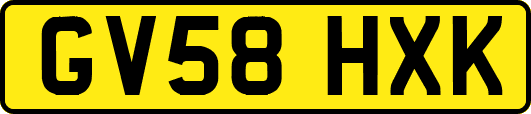 GV58HXK