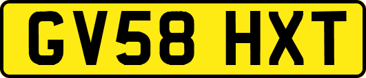 GV58HXT