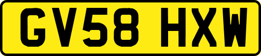 GV58HXW