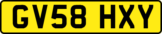 GV58HXY