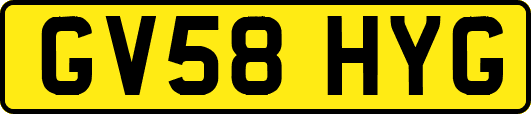 GV58HYG