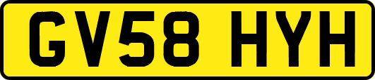 GV58HYH
