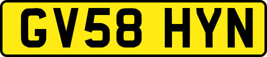 GV58HYN