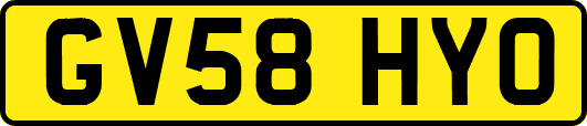 GV58HYO