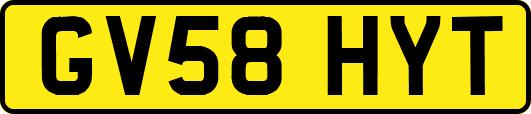 GV58HYT