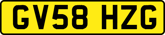 GV58HZG