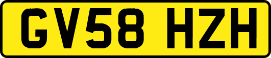 GV58HZH