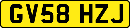 GV58HZJ