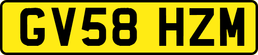 GV58HZM