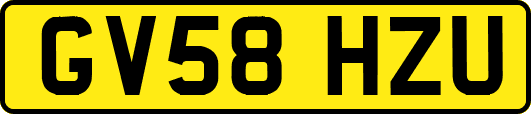 GV58HZU