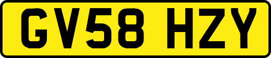 GV58HZY