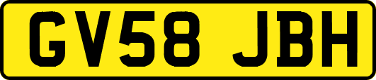 GV58JBH