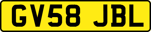 GV58JBL