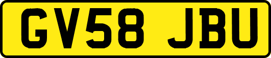 GV58JBU