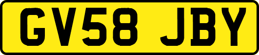 GV58JBY