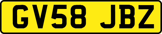 GV58JBZ