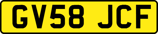 GV58JCF