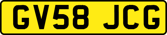 GV58JCG