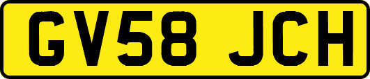 GV58JCH
