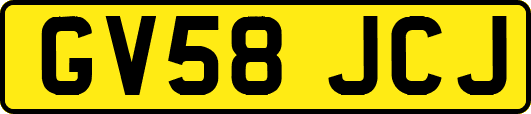 GV58JCJ