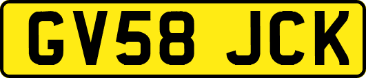 GV58JCK