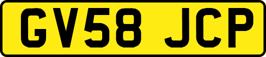 GV58JCP