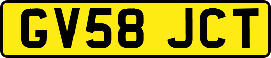 GV58JCT