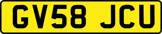 GV58JCU