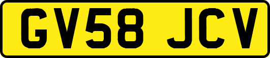 GV58JCV