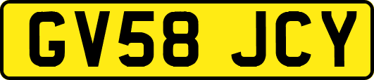 GV58JCY