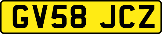 GV58JCZ
