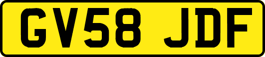 GV58JDF