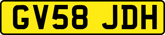 GV58JDH